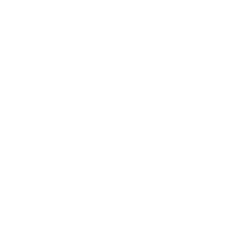QLMB